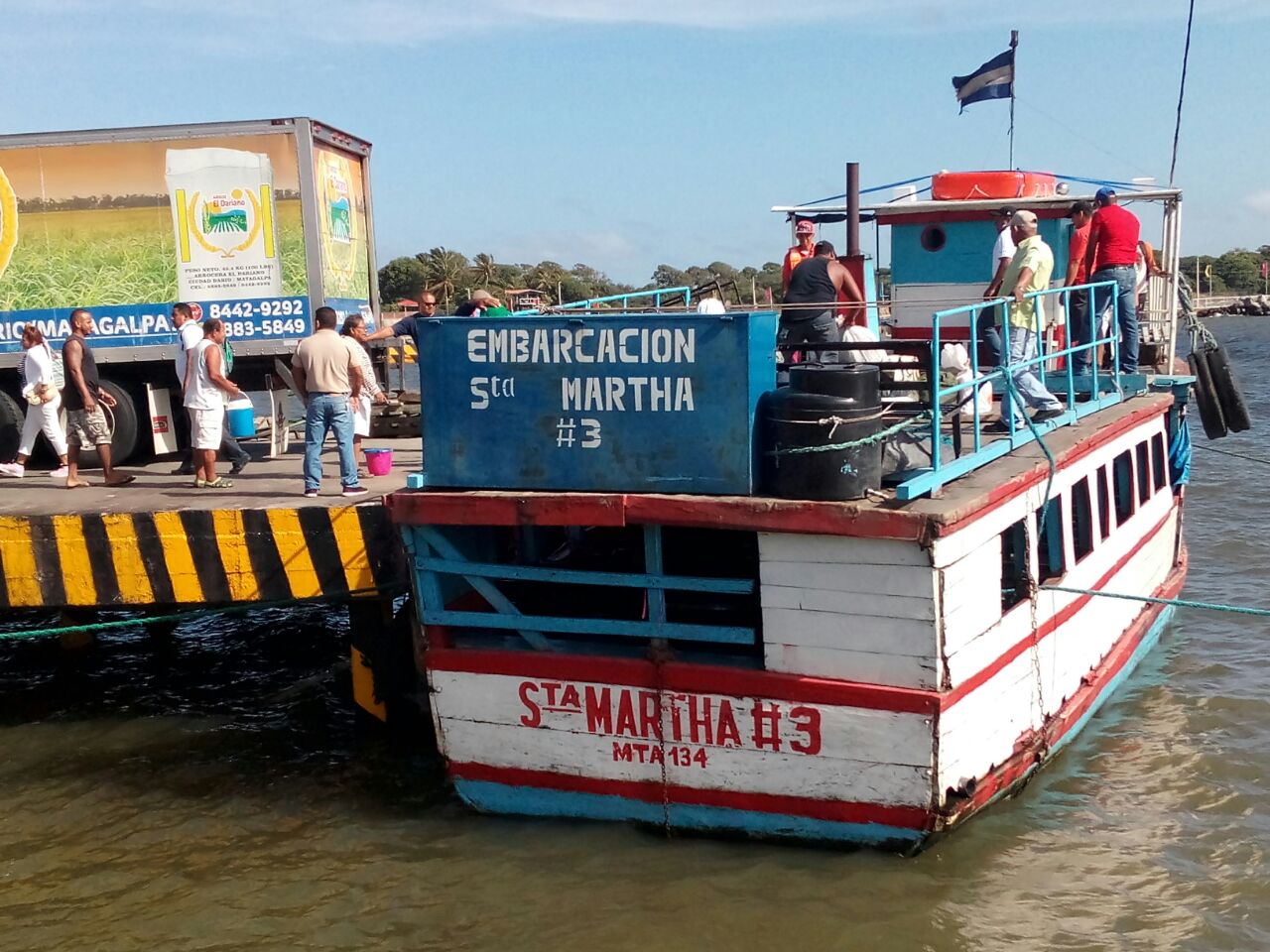rivas-boaco
